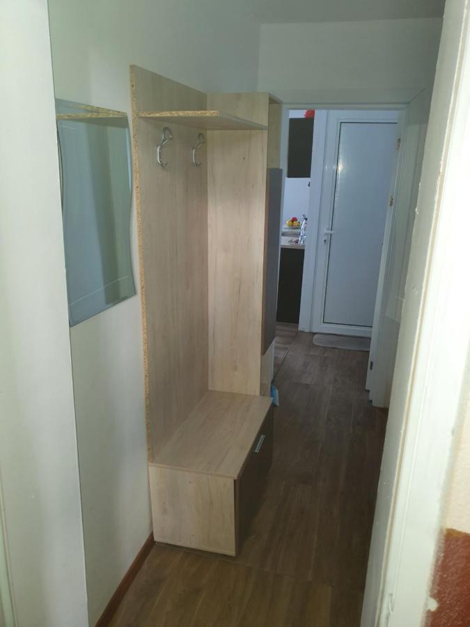 The Center Apartments Comfort 3 Σαντάνσκι Εξωτερικό φωτογραφία